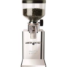 Taurus Minimoka GR-0203