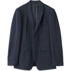 Tiger of Sweden JERRETTS Light Ink Blazers Herre Butler Loftet