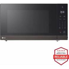 LG Microwave Ovens LG 2.0 Cu. Ft. Neochef Countertop