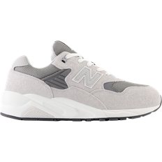 New balance 580 herren hotsell