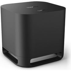 Wireless Speakers Streambars TV 2 Count