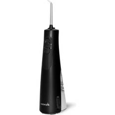 Electric Toothbrushes & Irrigators Waterpik Cordless Enhance Flosser