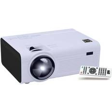 Cheap Projectors RCA RCA RPJ119 Theater