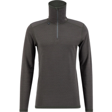 Men's Comfort 200 Turtle Neck W/Zip - Urban Chic