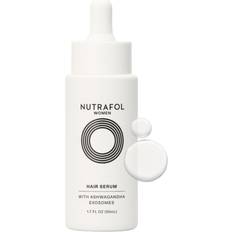 Women's Hair Serum