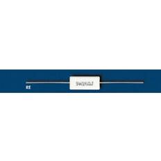 145450 Resistor