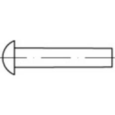 Blindnitar Toolcraft 112219 250st