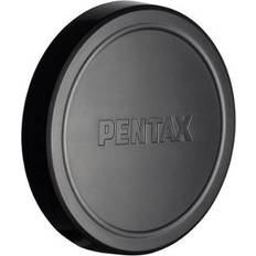 Pentax Bouchons d'objectif avant Pentax 58mm for FA 31mm Bouchon d'objectif avant