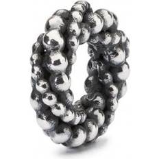 Trollbeads Jewelry Trollbeads Life Circle TAGBE-00248