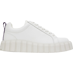 Shoes Eytys Odessa - White