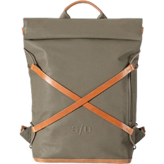 Osaka Backpack - Fallen Rock