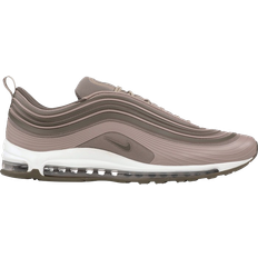 Nike Air Max 97 Ultra ’17 Premium M - Sepia Stone/Ridgerock/Pierre