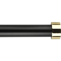 Extendable 200cm