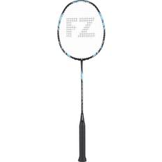 Badminton racket FZ Forza Aero Power 572 Badminton Racket