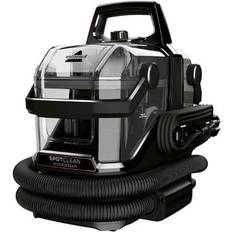 BISSELL SpotClean Hydrosteam Select