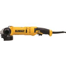 Angler Grinders Dewalt DWE43113