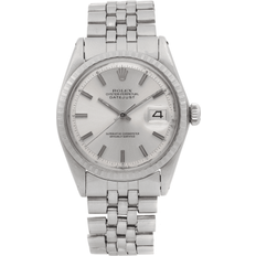 Rolex Men Wrist Watches Rolex Vintage Datejust (1603)