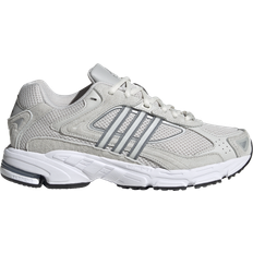 Adidas response adidas Response CL W - Gray One/Gray Two/Grey