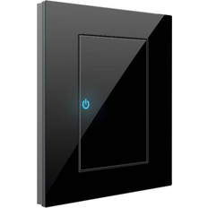 Elartiklar Funry S9 2-way