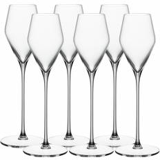 Spiegelau definition Spiegelau Definition Digestif Wine Glass 13cl 6pcs