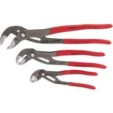 Hand Tools Knipex 00 20 06 US1 Pliers