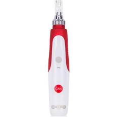 Microneedle Roller Derma Pen System