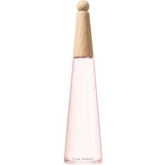 Fragrances Issey Miyake L'Eau d'Issey Pivoine EdT 100ml