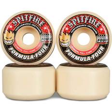 Formula Four Conical Full 101D 53mm