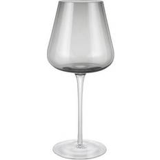 Blomus Belo Copa de Vino Tinto 60cl 2pcs