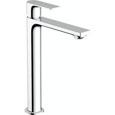 Hansgrohe rebris 240 Hansgrohe Rebris E (72581000) Chrom