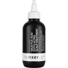 The Inkey List Salicylic Acid Exfoliating Scalp Treatment 5.1fl oz