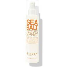 Eleven Australia Sea Salt Texture Spray 200ml