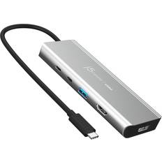 JCD401