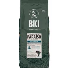 BKI Kaffe Paraiso 1000 g