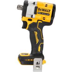 Dewalt Impact Wrenches Dewalt DCF922B
