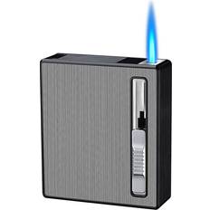 Lighters Kakaka Multifunctional Butane Lighter