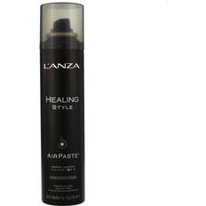 Healing Style Airpaste