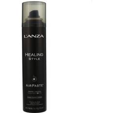 Lanza Styling Creams Lanza Healing Style Airpaste 167ml