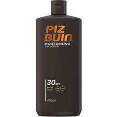 Moisturising Sun Lotion SPF30