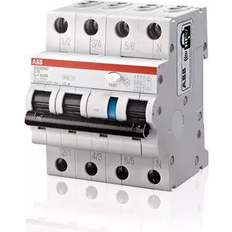 Kombirelæ 32a ABB 2122006142 32A