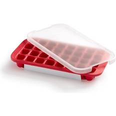 Lékué Maker Ice Cube Tray 35cm