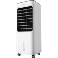 Prodex Evaporative Air Cooler with Air Humidifying & Fan Function