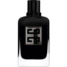 Gentleman Society Extreme  EdP