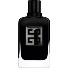 Profumi Givenchy Gentleman Society Extreme EdP 100ml