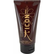 India Curl Cream
