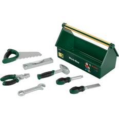 Bosch Work Box 8573