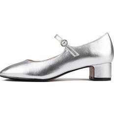 Fall In Love - Silver