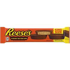 Chocolates Reese’s Peanut Butter Cup 2.8oz