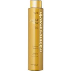 Sublime Gold Luminous Shampoo