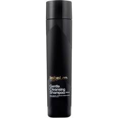 Label.m Shampoos Label.m Gentle Cleansing Shampoo 300ml